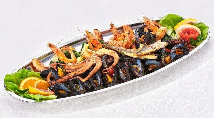 Budva Bites: Montenegrin Food & Market Tour